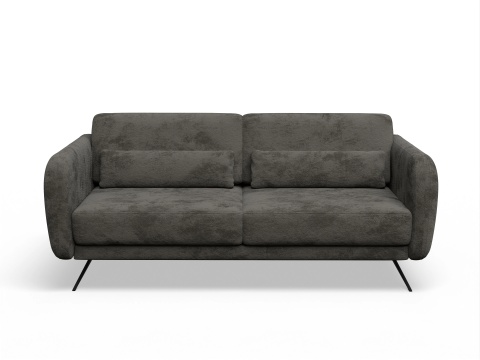 3-Sitzer Sofa